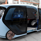 Image for article titled Sure, Why Not: Regulator Says Self-Driving Cars Don't Need Brake Pedals or Steering Wheels to Be Safe